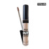 Miss Cop Out Cernes XXL Concealer - 01 Light