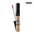 Miss Cop Out Cernes XXL Concealer - 04 Caramel