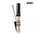 Miss Cop Out Cernes XXL Concealer - 02 Ivory