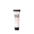 Miss Cop Face Primer Cream 25ml