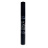 Miss Cop 2in1 Μαύρο Υγρό Eyeliner & Σφραγίδα