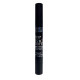 Miss Cop 2in1 Μαύρο Υγρό Eyeliner & Σφραγίδα