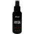 Miss Cop Top Fix'Ing Spray Matte 100ml
