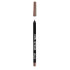 Miss Cop Khol Intense Μολύβι Ματιών No. 02 – Καφέ
