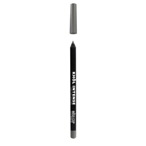 Miss Cop Khol Intense Μολύβι Ματιών No. 09 – Γκρι