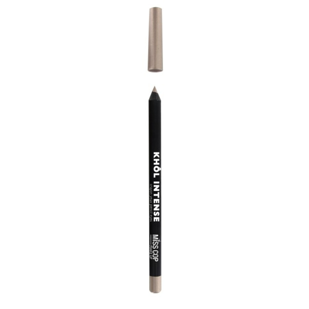 Miss Cop Khol Intense Μολύβι Ματιών No. 28 – Taupe