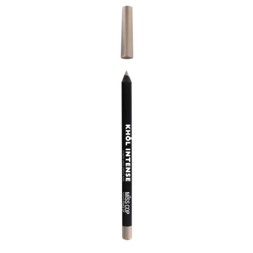 Miss Cop Khol Intense Μολύβι Ματιών No. 28 – Taupe