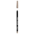 Miss Cop Khol Intense Μολύβι Ματιών No. 28 – Taupe