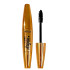 Miss Cop Argan Oil Lash Extension Mascara Μαύρη