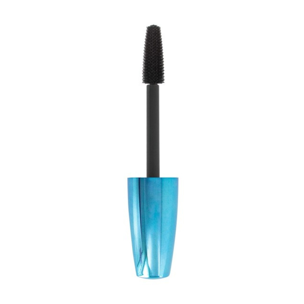 Miss Cop Αδιάβροχη Mascara