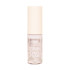 Miss Cop Lip Serum No. 01 – Διάφανο