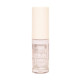 Miss Cop Lip Serum No. 01 – Διάφανο
