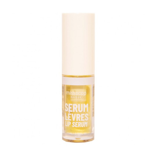 Miss Cop Lip Serum No. 02 – Λαμπερό
