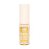 Miss Cop Lip Serum No. 02 – Λαμπερό