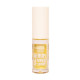 Miss Cop Lip Serum No. 02 – Λαμπερό