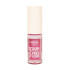 Miss Cop Lip Serum No. 03 – Ροζέ
