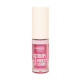 Miss Cop Lip Serum No. 03 – Ροζέ