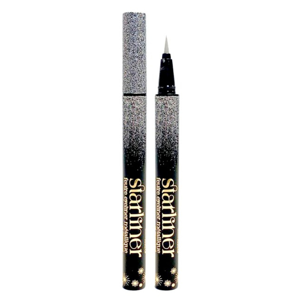 Miss Cop Starliner Eyeliner No. 01 – Διαμάντι