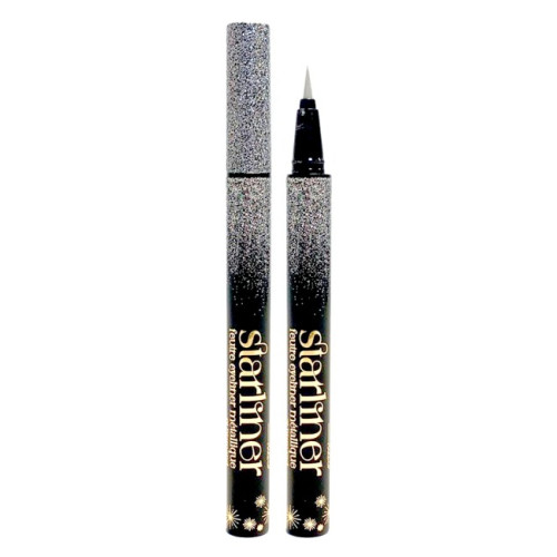 Miss Cop Starliner Eyeliner No. 01 – Διαμάντι