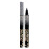 Miss Cop Starliner Eyeliner No. 01 – Διαμάντι