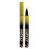 Miss Cop Starliner Eyeliner No. 02 – Χρυσό
