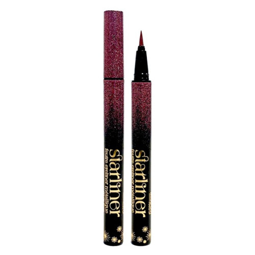 Miss Cop Starliner Eyeliner No. 03 – Ροζ Χρυσό