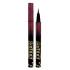 Miss Cop Starliner Eyeliner No. 03 – Ροζ Χρυσό