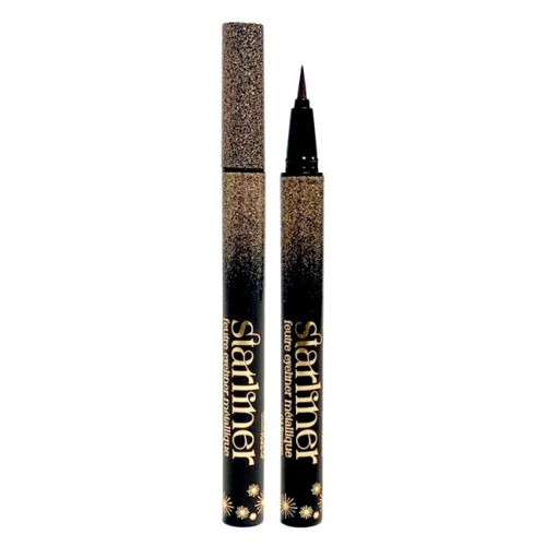 Miss Cop Starliner Eyeliner No. 04 – Μπρονζέ