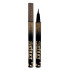 Miss Cop Starliner Eyeliner No. 04 – Μπρονζέ