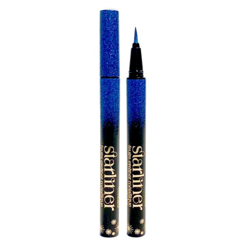 Miss Cop Starliner Eyeliner No. 05 – Μπλε