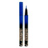 Miss Cop Starliner Eyeliner No. 05 – Μπλε
