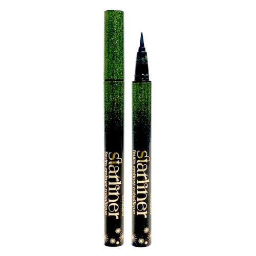 Miss Cop Starliner Eyeliner No. 06 – Σμαραγδί