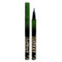 Miss Cop Starliner Eyeliner No. 06 – Σμαραγδί