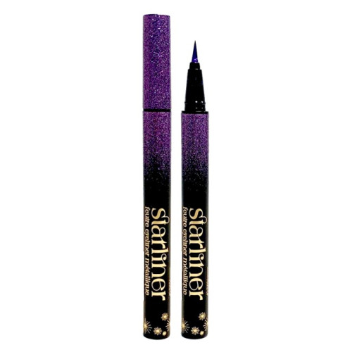 Miss Cop Starliner Eyeliner No. 07 – Αμέθυστος