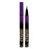 Miss Cop Starliner Eyeliner No. 07 – Αμέθυστος
