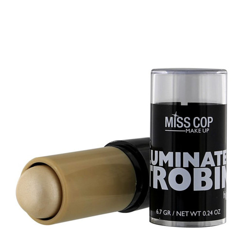 Strobing Illuminateur Stick Miss Cop 6.7ml