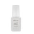 Miss Cop Top Coat Νυχιών Για Ματ Αποτέλεσμα