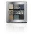 Miss Cop Παλέτα Σκιών Make Up Kit 04 Nuances de Gris