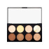 Revolution Ultra Contour 