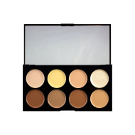 Revolution Ultra Cream Contour