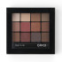 Grigi Παλέτα Prp Palette 42 Red
