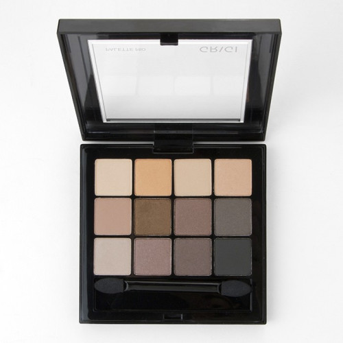 Grigi Παλέτα Prp Palette 41 Nude