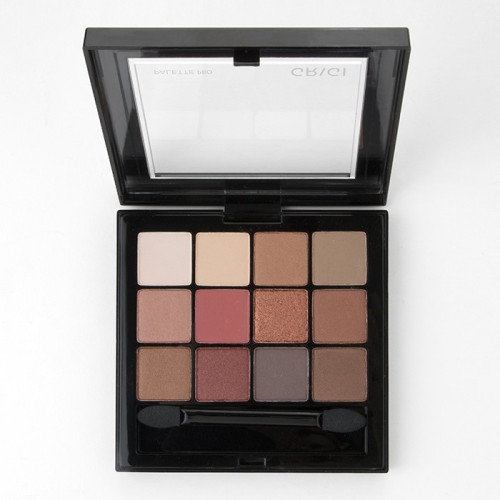Grigi Παλέτα Prp Palette 42 Red