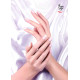 Peggy Sage Cure Express Θεραπεία Νυχιών Nail Hardener 11ml - #1 Διάφανο 