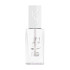 Peggy Sage Cure Express Θεραπεία Νυχιών Nail Hardener 11ml - #1 Διάφανο 