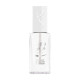 Peggy Sage Cure Express Θεραπεία Νυχιών Nail Hardener 11ml - #1 Διάφανο 