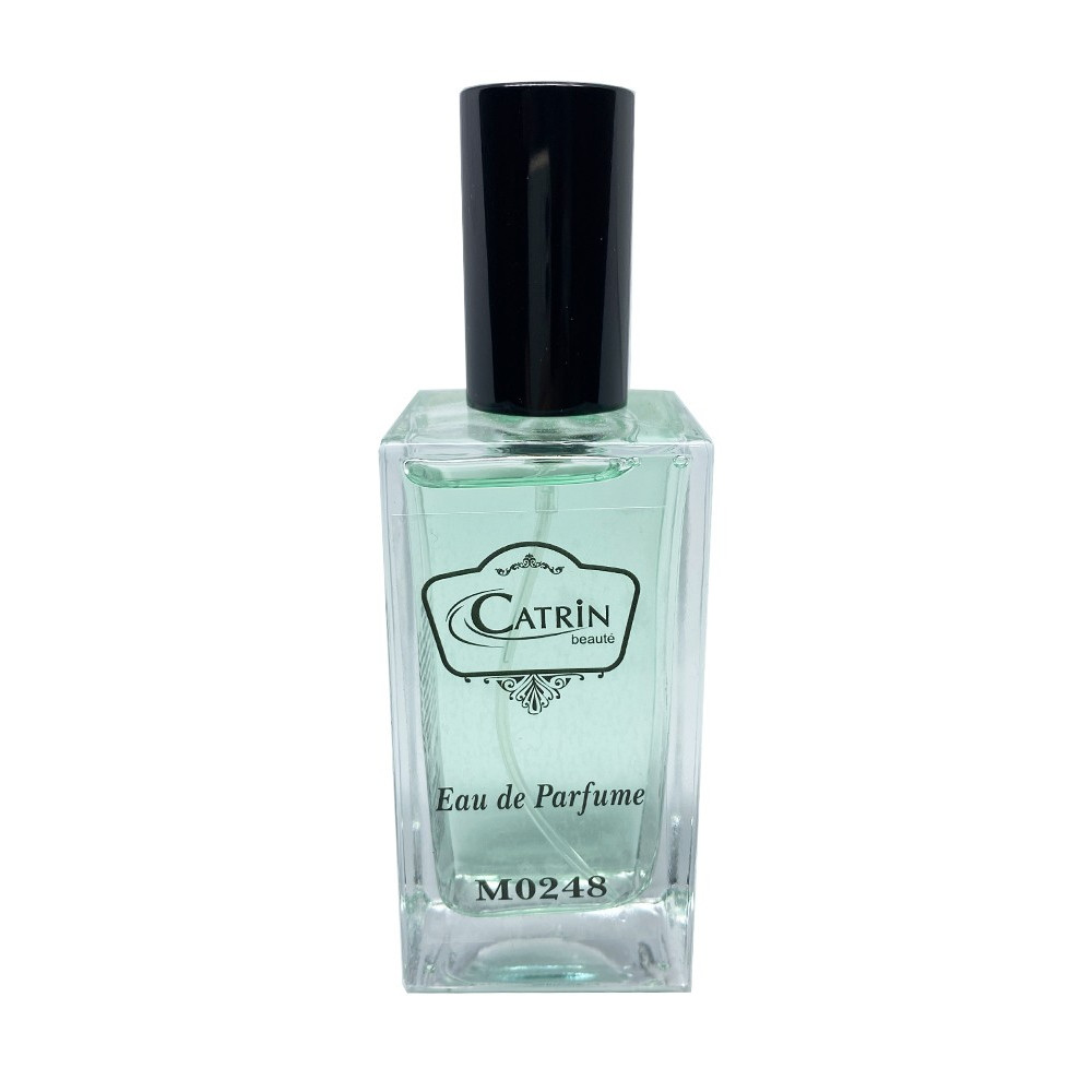 M0248-50ml Eau De Parfum