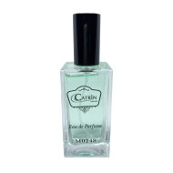 M0248-50ml Eau De Parfum