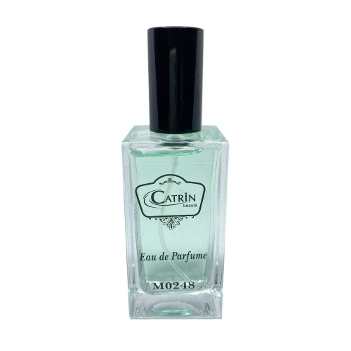 M0248-50ml Eau De Parfum