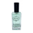 M0248-50ml Eau De Parfum